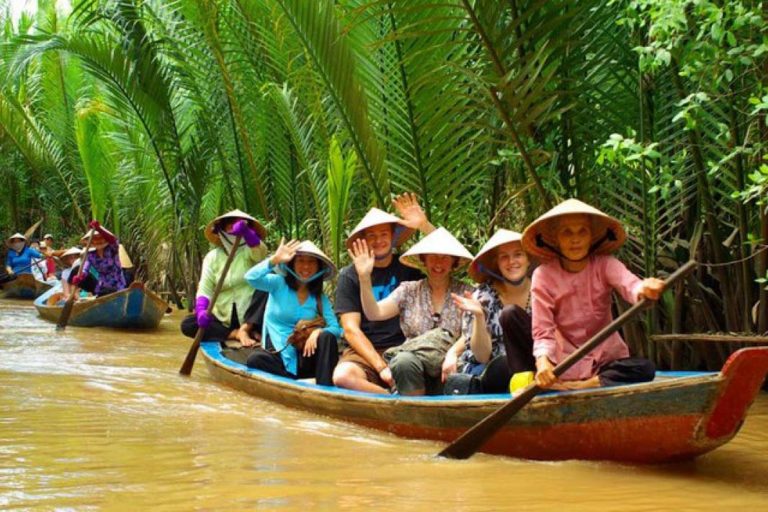 Mekong delta_2