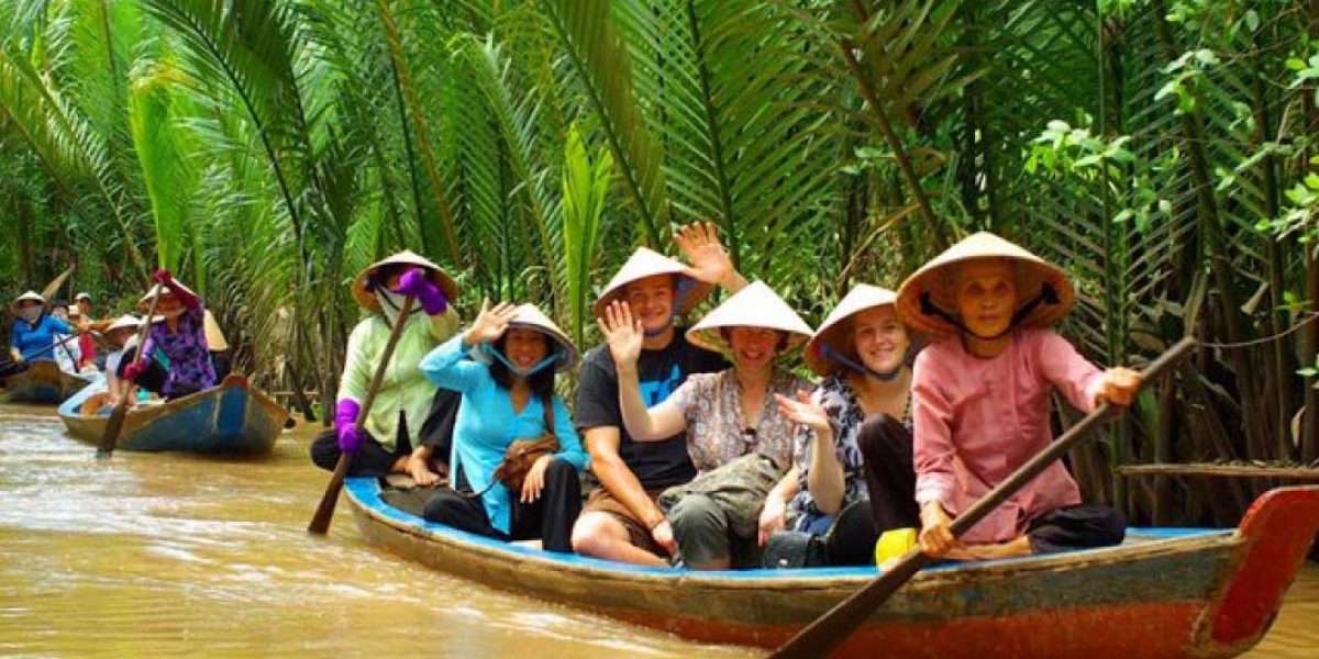 Mekong delta_2