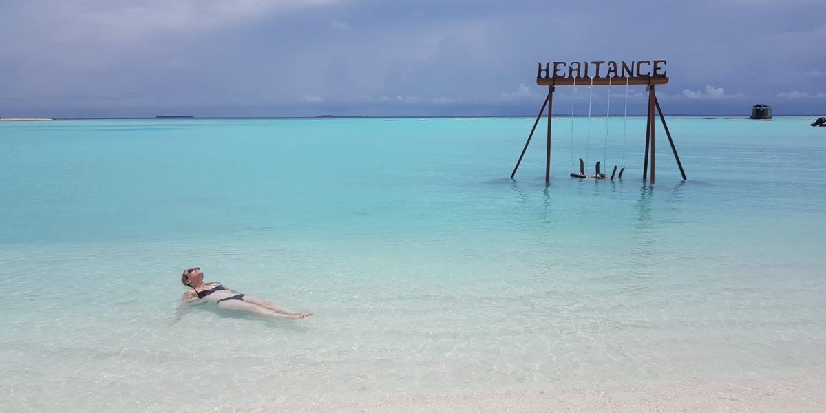 WhatsApp Image 2019-09-24 at 15.03.58