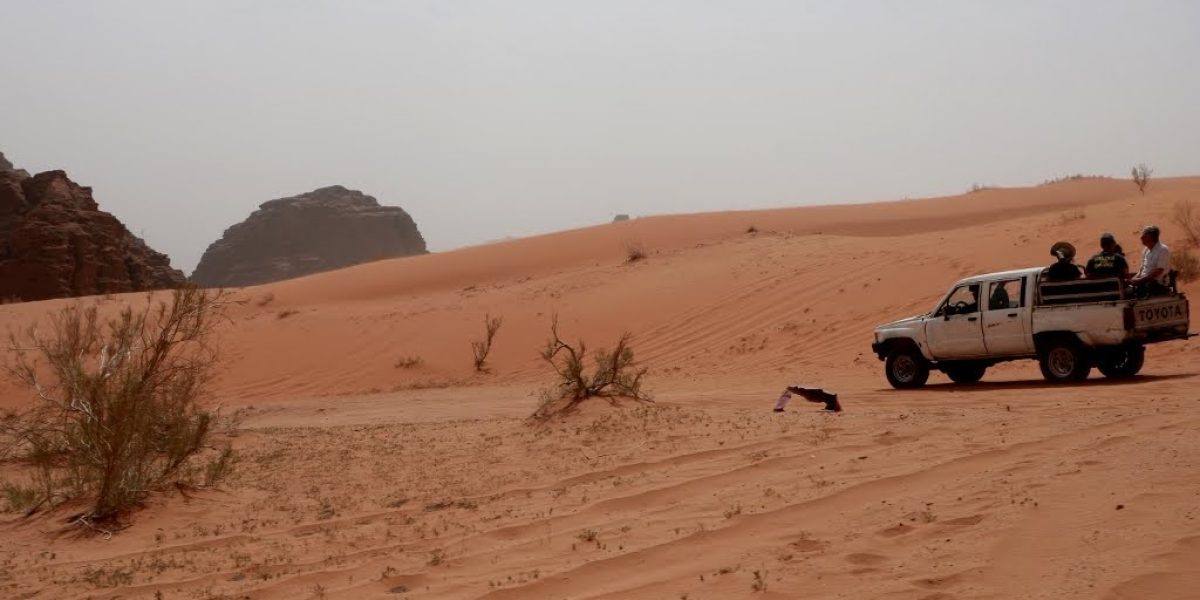 WhatsApp Image 2022-07-23 at 10.53.59