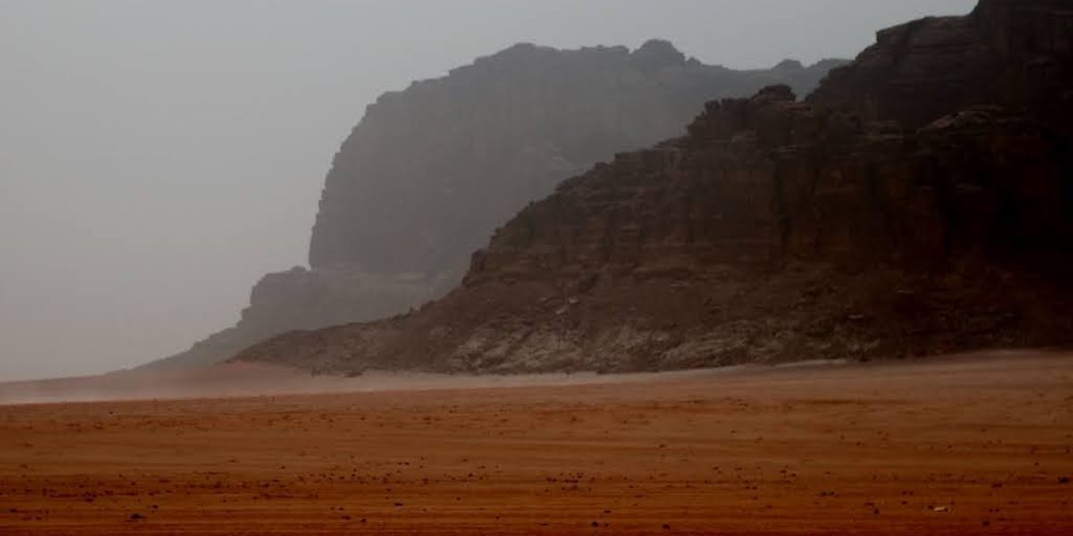 WhatsApp Image 2022-07-23 at 10.54.22