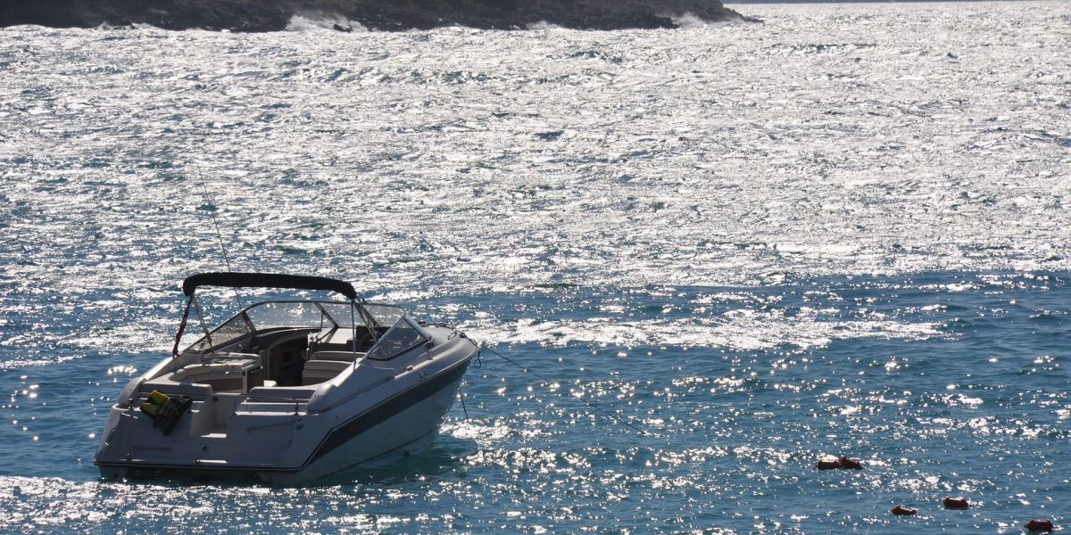 טיול מאורגן לאלבניה