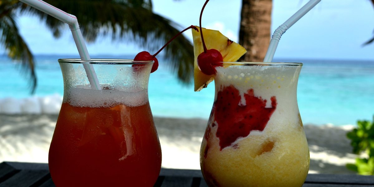 מלדיביים דני זקס