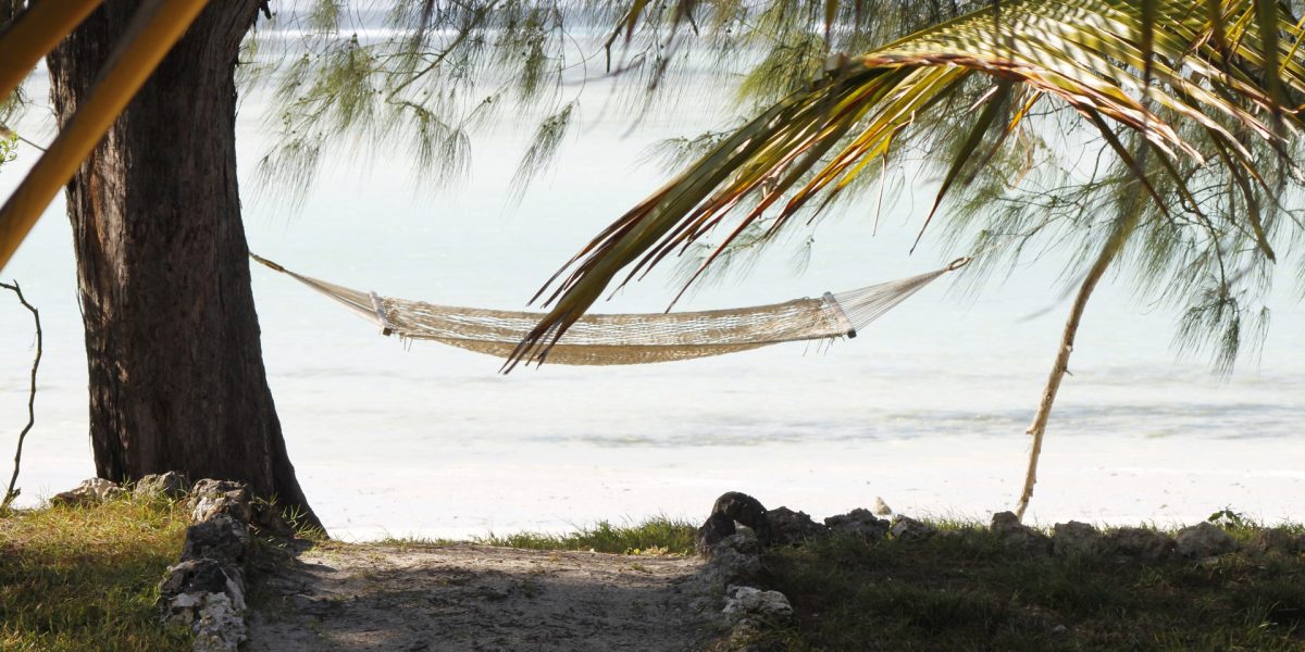 hammock-2676647_1920