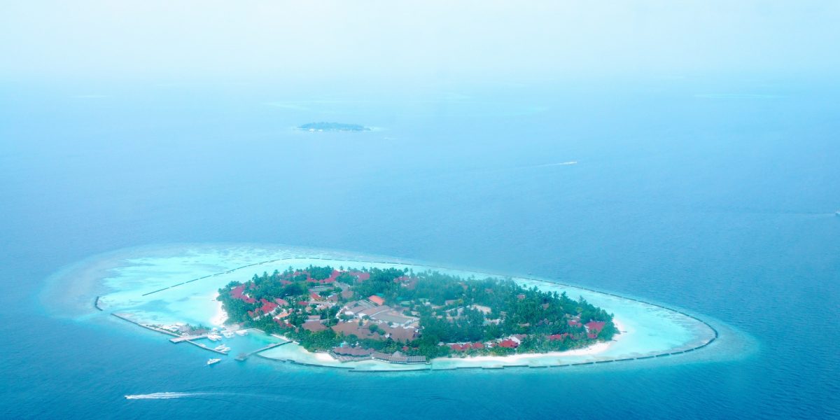 maldives-2058221_1920