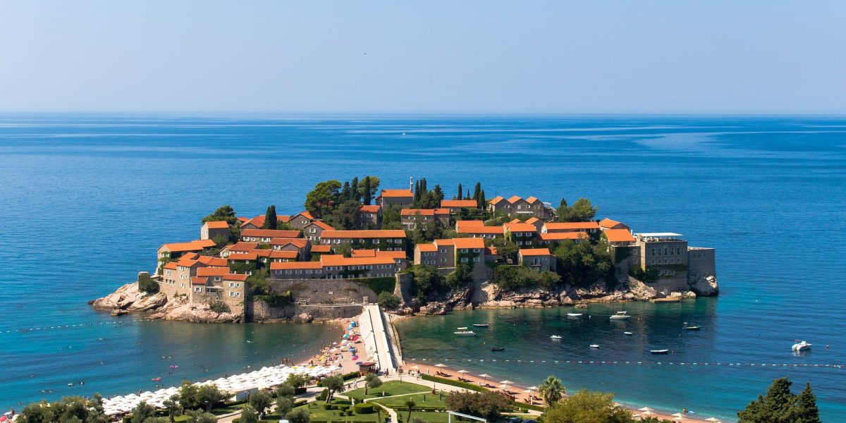 montenegro-4404726_1920