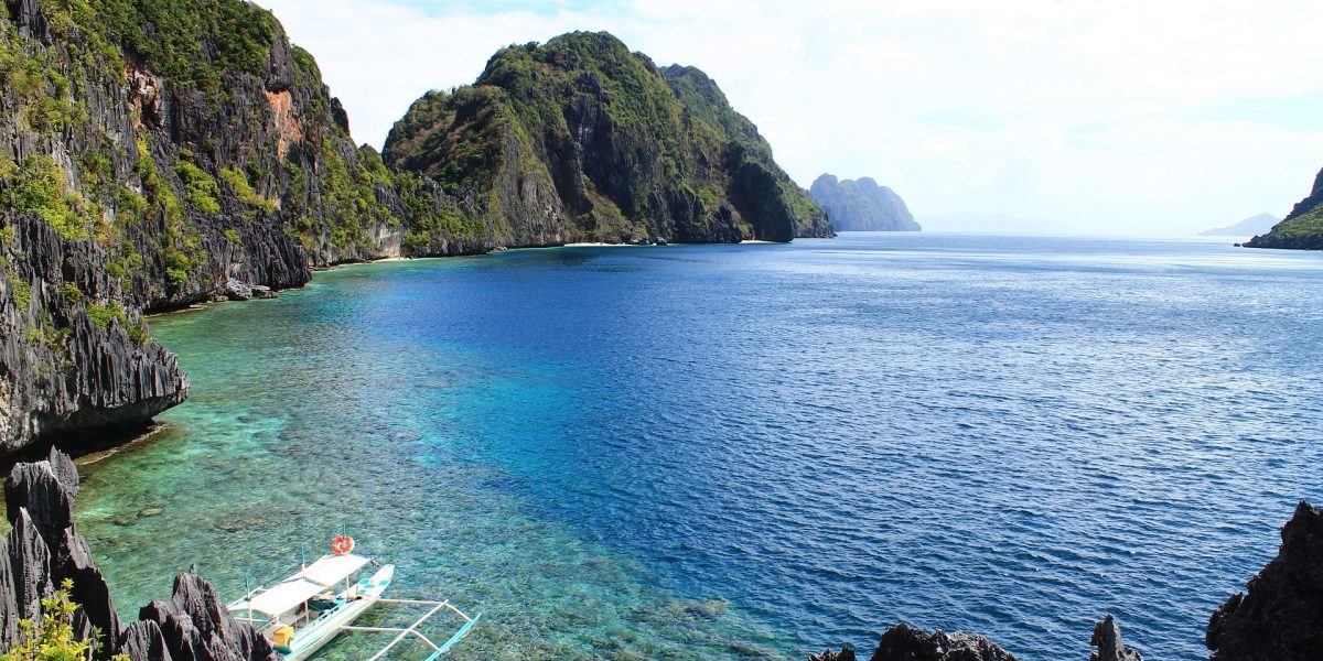 פאלאוואן פיליפינים