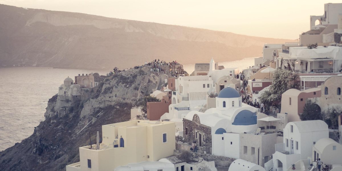 santorini-1163690_1920