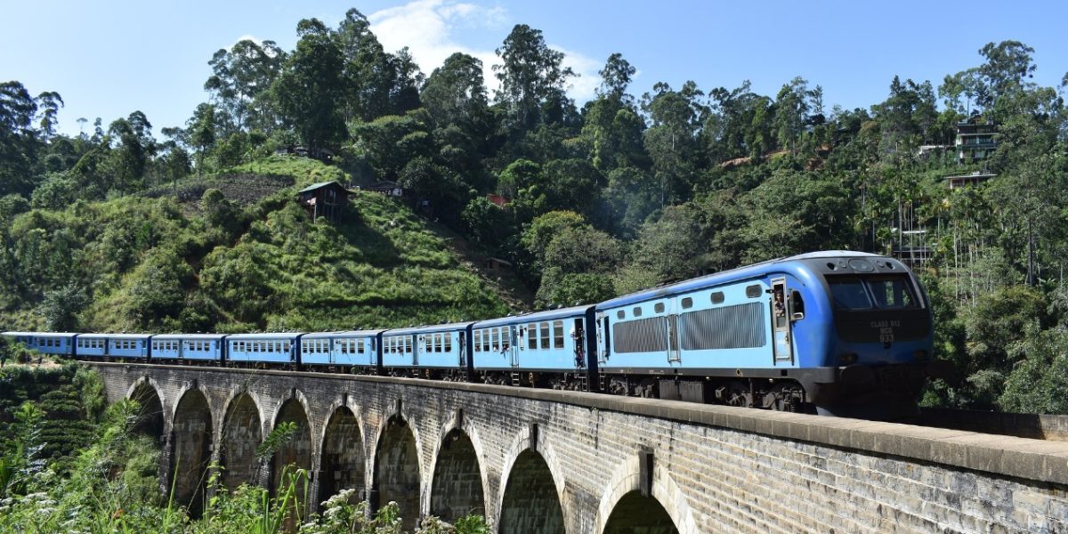 sri-lanka-0